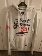 7 SUPERDRY φουτερ-thumb-9