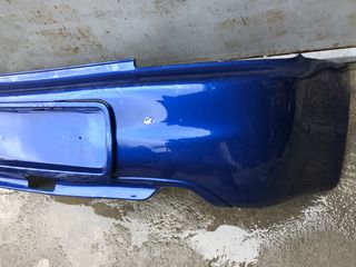 Προφυλακτήρας για Honda S2000 