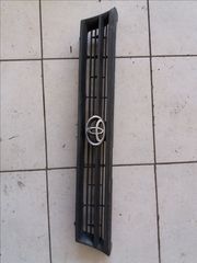 μασκα corolla E100