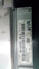 ΕΓΚΕΦΑΛΟΣ FORD ESCORT RS2000-thumb-1