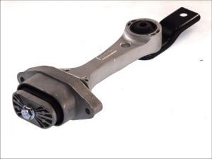 ΒΑΣΗ ΜΗΧΑΝΗΣ ΠΙΣΩ ΚΑΤΩ AUDI A3; SEAT LEON, TOLEDO II; SKODA OCTAVIA I, OCTAVIA II; VW BORA, GOLF IV, NEW BEETLE 1.4-2.3 09.96-12.10