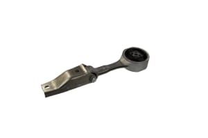 ΒΑΣΗ ΜΗΧΑΝΗΣ ΠΙΣΩ SEAT CORDOBA, IBIZA III, IBIZA IV, IBIZA IV ST; SKODA FABIA I, FABIA II, ROOMSTER, ROOMSTER PRAKTIK; VW POLO 1.2/1.4 07.01-