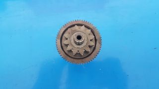 Γραναζι μιζας piaggio-aprilia 250-300-thumb-1