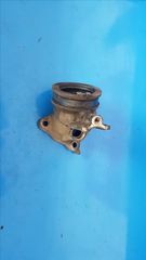 Εισαγωγη ie aprilia-piaggio-thumb-1