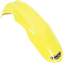 ΛΥΡΗΣ UFO ΦΤΕΡΟ ΕΜΠΡΟΣ ΓΙΑ SUZUKI RM 125 2001-2009, SU03985