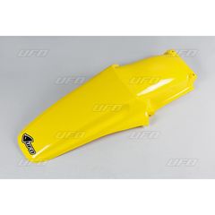 ΛΥΡΗΣ UFO ΦΤΕΡΟ ΠΙΣΩ ΓΙΑ SUZUKI RM 125 1993-1995, SU02944