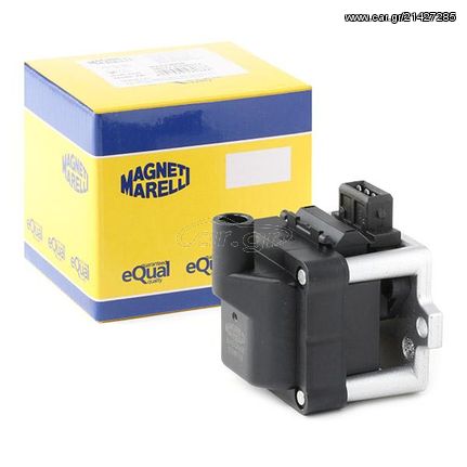 Magneti Marelli - Πολλαπλασιαστής Volvo V70 - 867905104