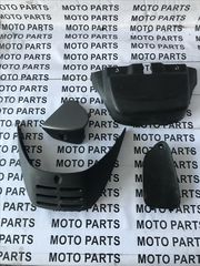 PIAGGIO BEVERLY 250 ΔΙΑΦΟΡΑ ΚΑΠΑΚΙΑ - MOTO PARTS