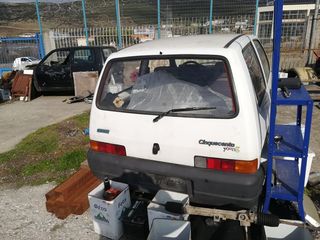 Fiat cinquecento-thumb-1
