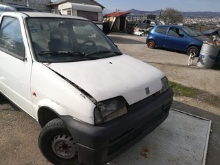 Fiat cinquecento-thumb-2
