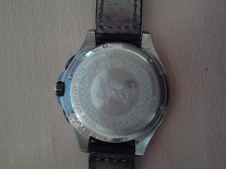 Jacques lemans f1 foce Timberland-thumb-3