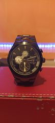 Jacques lemans f1 foce Timberland-thumb-5
