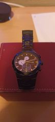 Jacques lemans f1 foce Timberland-thumb-6