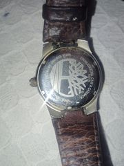 Jacques lemans f1 foce Timberland-thumb-10