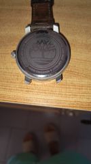 Jacques lemans f1 foce Timberland-thumb-13