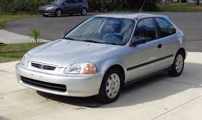 CIVIC 98-2000 ΣΑΣΜΑΝ ΑΠΟ  1400cc-thumb-4
