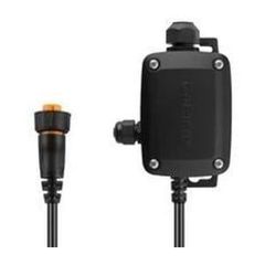 Garmin 12 Pin Sounder To Wire Block Adapter έως 12 άτοκες δόσεις ή 24 δόσεις
