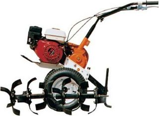 MINOS SIK ΜΙΝΙ ΜΣΑ 1ΤΑΧΥΤΗΤΑ 6,5ΗP ΜΕ ΦΡΕΖΑ & ΤΡΟΧΟΥΣ