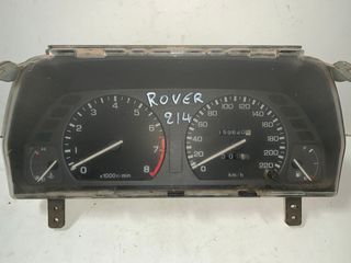 ROVER 214/414 90-93 Καντράν