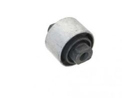 Σινεμπλόκ ψαλιδιού Volkswagen, Audi, 4D0407182E7RL