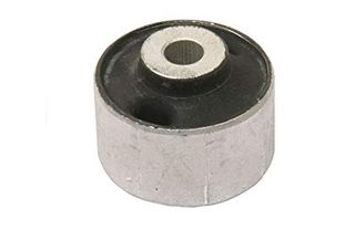 Σινεμπλόκ ψαλιδιού Audi, Volkswagen, 4D0-407-515C