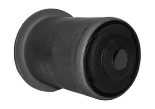 Σινεμπλόκ ψαλιδιού NISSAN, 55045-08M00