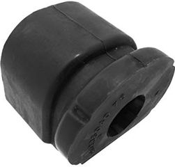 Σινεμπλόκ ψαλιδιού VAUXHALL, OPEL, DAEWOO, 90235040