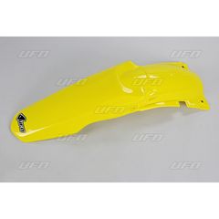 ΛΥΡΗΣ UFO ΦΤΕΡΟ ΠΙΣΩ ΓΙΑ SUZUKI RM 250 2001-2002, SU03986