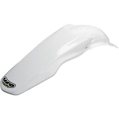 ΛΥΡΗΣ UFO ΦΤΕΡΟ ΠΙΣΩ ΓΙΑ SUZUKI RM 125 2003-2009, SU03997