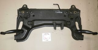 ΓΕΦΥΡΑ ΨΑΛΙΔΙΩΝ ΕΜΠΡΟΣ  MAZDA 2  (2003-2007)