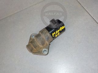 FORD MONDEO '96 1.6 16V (5Θ) ΒΑΛΒΙΔΑ EGR (ΑΠΟ ΚΙΝΗΤΗΡΑ L1F)