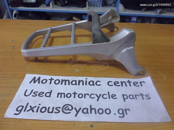 Πωλείται honda lead 90 50 80 σχαρα ολοκληρη μοτοσυκλετα για ανταλακτικα. μονο σε κομματια LEAD μασκα πλαινα καπακια