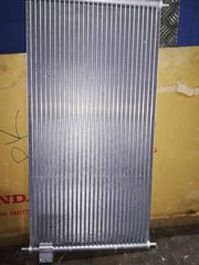 Ψυγειο γνησιο Honda S2000-thumb-2