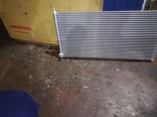 Ψυγειο γνησιο Honda S2000-thumb-4