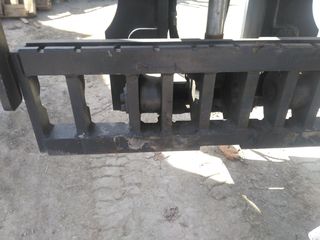 Linde 2012 G-350-thumb-2
