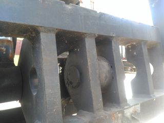 Linde 2012 G-350-thumb-5