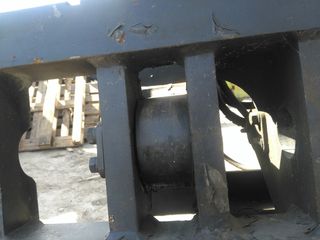Linde 2012 G-350-thumb-6
