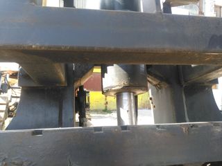 Linde 2012 G-350-thumb-7