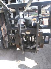 Linde 2012 G-350-thumb-8
