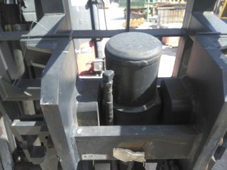 Linde 2012 G-350-thumb-9