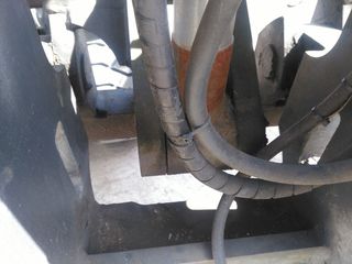 Linde 2012 G-350-thumb-10