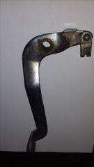 ΠΟΔΟΦΡΕΝΟ ΠΕΝΤΑΛ ΦΡΕΝΟΥ KREIDLER FLORETT