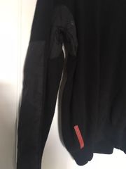 PRADA μπλουζα-thumb-1