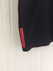 PRADA μπλουζα-thumb-3