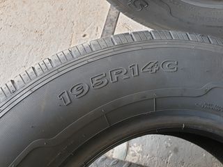 4 ΕΛΑΣΤΙΚΑ 195/14C ΟΙΚΟΝΟΜΙΚΑ ΕΛΑΣΤΙΚΑ <<ΔΕΛΗΓΙΑΝΝΙΔΗΣ>>-thumb-5