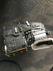 ΕΒΑΠΟΡΕΤΑ SUZUKI SWIFT 2007