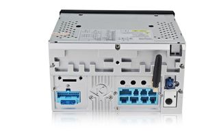 2 DIN OCTACORE IPS 4G32G MEMORY  MULTIMEDIA  	2DIN ANDOID CAR MULTIMEDIA NAVI 8/8core/4GB+32GB HARD DISC/7inc/GPS/BT/3G/MIROR WWW.EAUTOSHOP.GR ΤΟΠΟΘΕΤΗΣΗ 10Ε-thumb-2