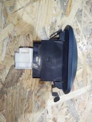 NISSAN P/U D22 98-01 ΔΙΑΚΟΠΤΗΣ ΠΑΡΑΘΥΡΩΝ ΠΙΣΩ ΑΡΙΣΤΕΡΟ-thumb-1