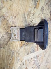 NISSAN P/U D22 98-01 ΔΙΑΚΟΠΤΗΣ ΠΑΡΑΘΥΡΩΝ ΠΙΣΩ ΑΡΙΣΤΕΡΟ-thumb-2