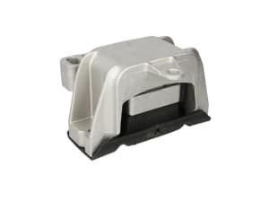 ΒΑΣΗ ΜΗΧΑΝΗΣ ΑΡΙΣΤΕΡΑ AUDI A3; SEAT LEON, TOLEDO II; SKODA OCTAVIA I; VW BORA, GOLF IV, NEW BEETLE 1.4/1.6 09.96-12.10